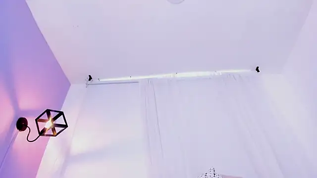 dakotaharrise webcam