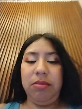 Amber_Herrera webcam