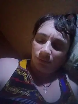 AnitaLove077 webcam