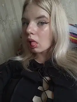 Blair__Heirs webcam