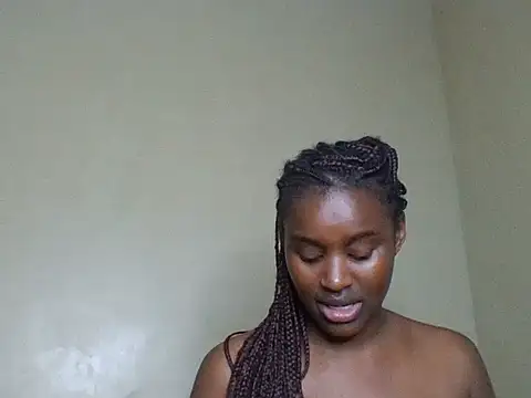 Prettygodess1 webcam