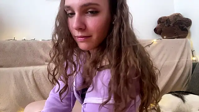AliKnop webcam