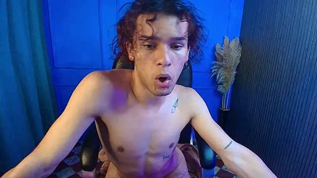 dante_estarlink webcam