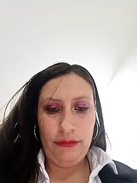 LIA--23 webcam