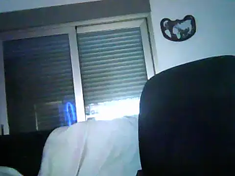 SirFrankonde webcam
