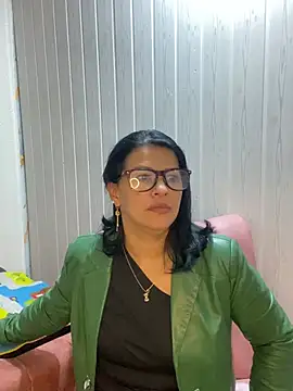 Selin_Sweet9 webcam