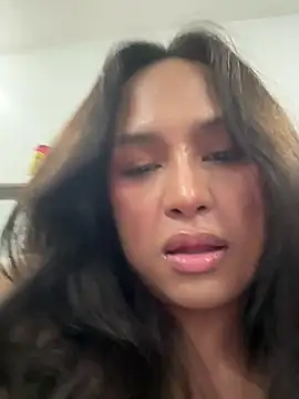 mavieboo97 webcam