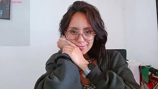 nalasky webcam