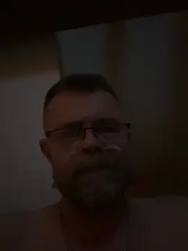 Sascha543211 webcam