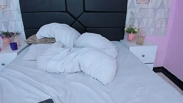MarkLaurens webcam