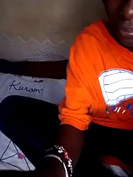 _Mash webcam