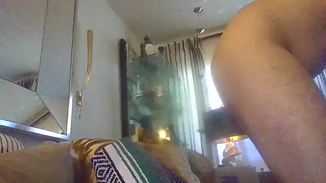 DRHUNGRX webcam