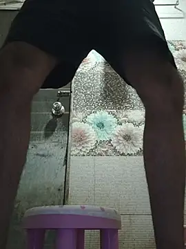 Wieysowelove - Male webcam sex chat