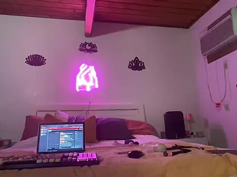 odbodu webcam