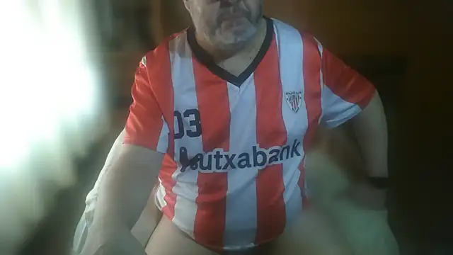 Koldo70 webcam