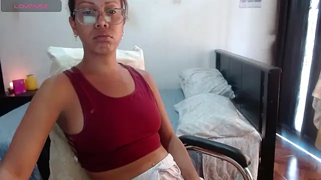 sensual_nataliee webcam