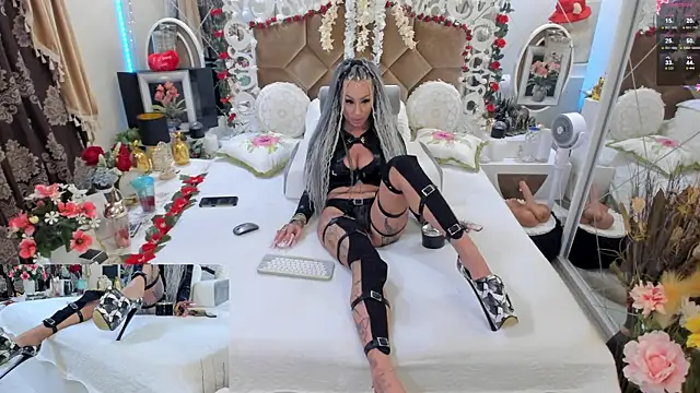 hotgirlsmoking_69xxx webcam