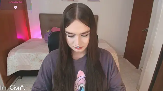 Miley_Baker webcam