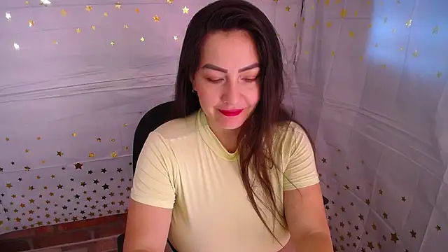 bunny_hott webcam