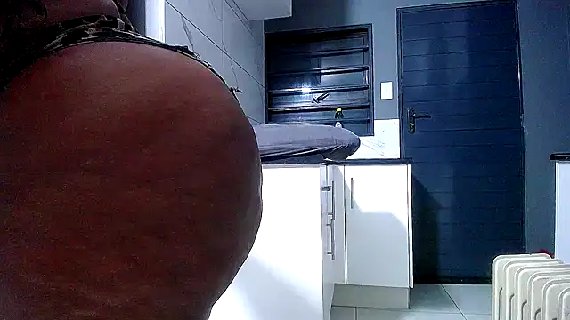 Lelety79 webcam