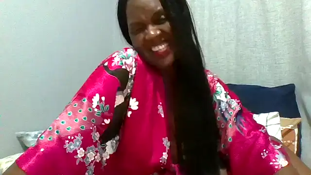 Malaika_Nkosi webcam