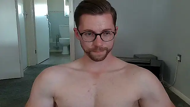 kkezzy webcam