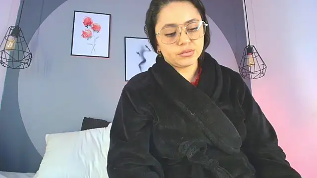 sarita_duque webcam