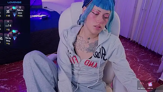 _sharlotte777 webcam