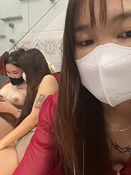 __BabyShowPublic__ webcam