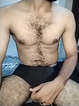 Mr_Hotyy webcam