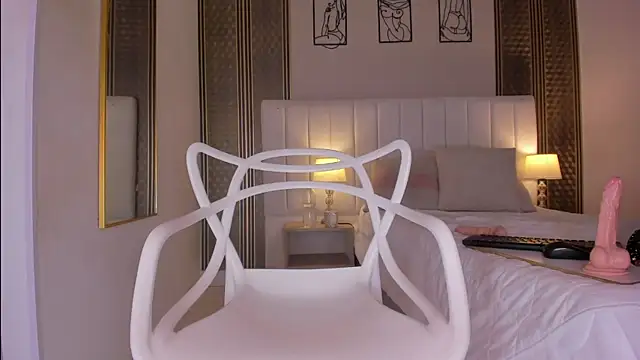 hannah__stp webcam