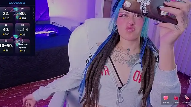 _sharlotte777 webcam