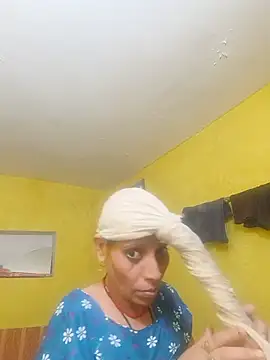 Sexy-Suhani2 webcam