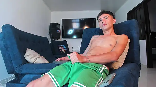 Steven_baby69 webcam