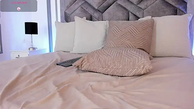 cocoamore webcam