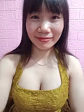 Em_xinh05 webcam