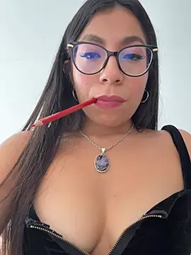 Mia_Gothzx
