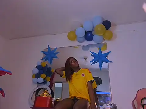 Lanna_big33