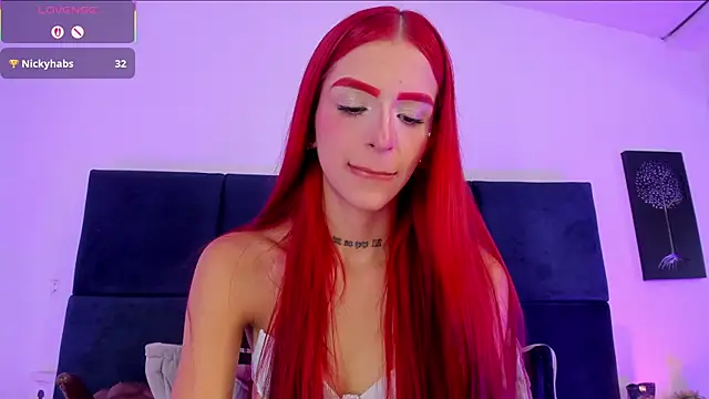 april_jones05