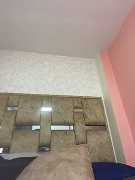 sophia_pink17