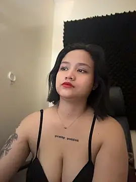 parker_pixie