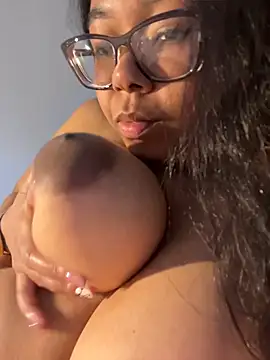 XMara webcam