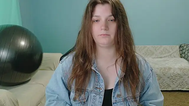 TreeJeanne webcam