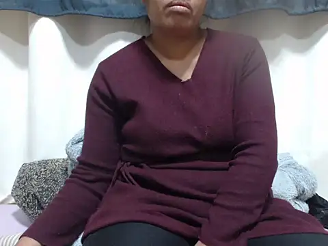Linda_sexy webcam