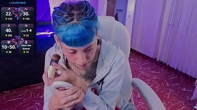 _sharlotte777 webcam