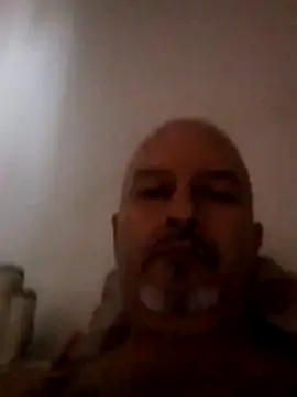 Juan_45 webcam