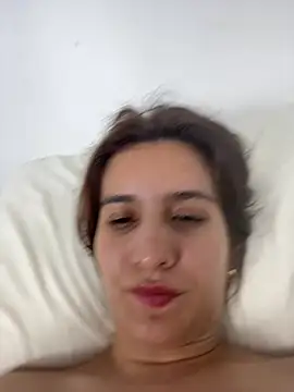 MariaStill webcam