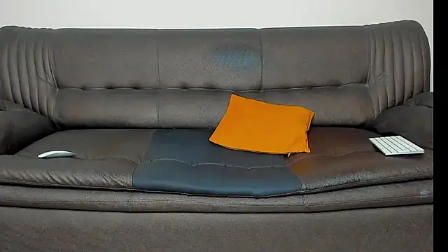 KingAura8 webcam