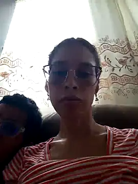 Sexi_girl29 webcam