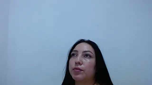 carolina_zabala_19 live cam on StripChat